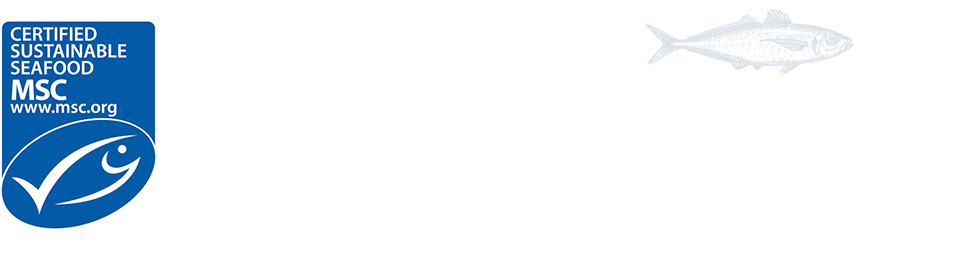 El jurel chileno es sustentable