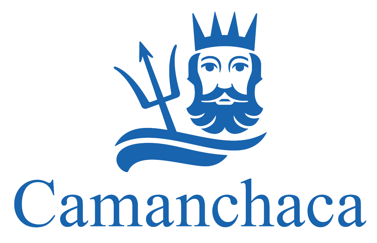 Camanchaca Tomé