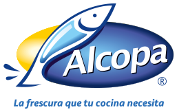 Alcopa 